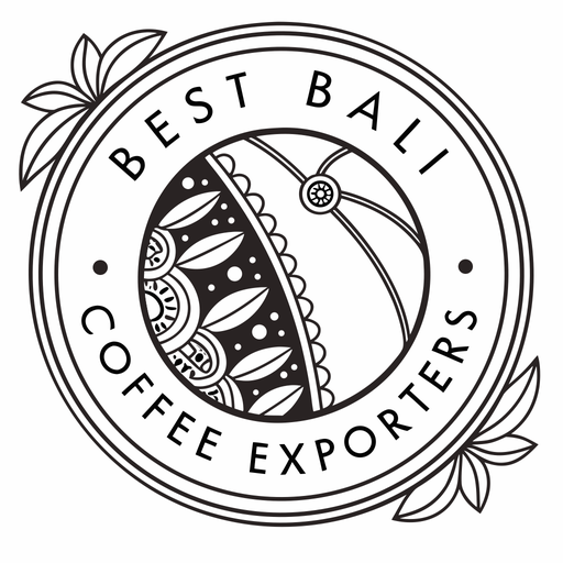 Bestbalicoffee